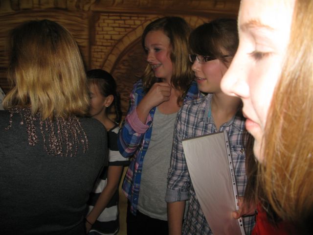 ../Images/Jahresabschlussfeier_MSV_Buna_2012 (42).jpg